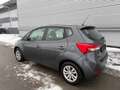 Hyundai iX20 1,4 CRDi ISG Comfort ID:37 Grau - thumbnail 5