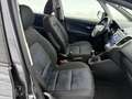 Hyundai iX20 1,4 CRDi ISG Comfort ID:37 Grau - thumbnail 9