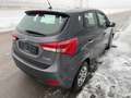 Hyundai iX20 1,4 CRDi ISG Comfort ID:37 Grau - thumbnail 7