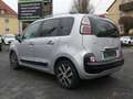 Citroen C3 Picasso Selection*Klima*Nr.09 Grau - thumbnail 7