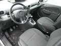Citroen C3 Picasso Selection*Klima*Nr.09 Grau - thumbnail 16