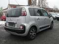 Citroen C3 Picasso Selection*Klima*Nr.09 Grau - thumbnail 5