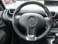 Citroen C3 Picasso Selection*Klima*Nr.09 Grau - thumbnail 14