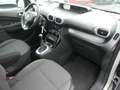 Citroen C3 Picasso Selection*Klima*Nr.09 Grau - thumbnail 20