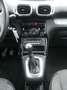 Citroen C3 Picasso Selection*Klima*Nr.09 Grau - thumbnail 13