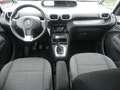 Citroen C3 Picasso Selection*Klima*Nr.09 Grau - thumbnail 12
