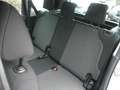 Citroen C3 Picasso Selection*Klima*Nr.09 Grau - thumbnail 11