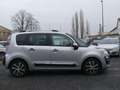 Citroen C3 Picasso Selection*Klima*Nr.09 Grau - thumbnail 4