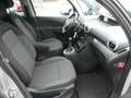 Citroen C3 Picasso Selection*Klima*Nr.09 Grau - thumbnail 19