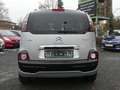 Citroen C3 Picasso Selection*Klima*Nr.09 Grau - thumbnail 6