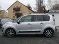 Citroen C3 Picasso Selection*Klima*Nr.09 Grau - thumbnail 8