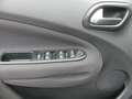 Citroen C3 Picasso Selection*Klima*Nr.09 Grau - thumbnail 15