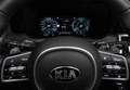 Kia Sorento 1.6 T-GDi HEV Emotion 4x4 - thumbnail 32