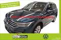 Volkswagen Tiguan R-Line TDi Navigation Discover Pro Matrix Blau - thumbnail 1