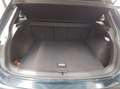 Volkswagen Tiguan R-Line TDi Navigation Discover Pro Matrix Blau - thumbnail 7