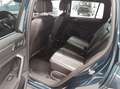 Volkswagen Tiguan R-Line TDi Navigation Discover Pro Matrix Blau - thumbnail 6