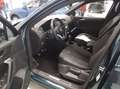 Volkswagen Tiguan R-Line TDi Navigation Discover Pro Matrix Blau - thumbnail 5