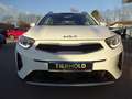 Kia Stonic 1,0 Vision AT Navi Kamera Sitz-&Lenkradhz Weiß - thumbnail 10