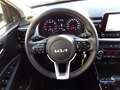 Kia Stonic 1,0 Vision AT Navi Kamera Sitz-&Lenkradhz Weiß - thumbnail 14