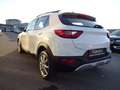 Kia Stonic 1,0 Vision AT Navi Kamera Sitz-&Lenkradhz Weiß - thumbnail 5