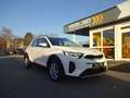 Kia Stonic 1,0 Vision AT Navi Kamera Sitz-&Lenkradhz Weiß - thumbnail 9