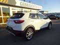 Kia Stonic 1,0 Vision AT Navi Kamera Sitz-&Lenkradhz Weiß - thumbnail 7