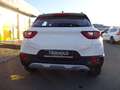 Kia Stonic 1,0 Vision AT Navi Kamera Sitz-&Lenkradhz Weiß - thumbnail 6