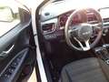 Kia Stonic 1,0 Vision AT Navi Kamera Sitz-&Lenkradhz Weiß - thumbnail 15