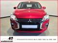 Mitsubishi Space Star 1,2 Select  Klima+ZV+Radio Rosso - thumbnail 13