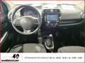 Mitsubishi Space Star 1,2 Select  Klima+ZV+Radio Rosso - thumbnail 7
