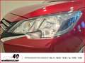 Mitsubishi Space Star 1,2 Select  Klima+ZV+Radio Rosso - thumbnail 11
