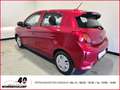 Mitsubishi Space Star 1,2 Select  Klima+ZV+Radio Rosso - thumbnail 2