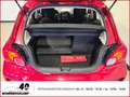 Mitsubishi Space Star 1,2 Select  Klima+ZV+Radio Rosso - thumbnail 8