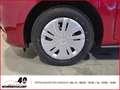 Mitsubishi Space Star 1,2 Select  Klima+ZV+Radio Rosso - thumbnail 10