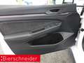 Volkswagen Golf GTI 8 2.0 TSI DSG IQ.LIGHT AHK 18 NAVI KAMERA DCC H&K Weiß - thumbnail 18