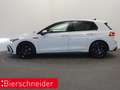Volkswagen Golf GTI 8 2.0 TSI DSG IQ.LIGHT AHK 18 NAVI KAMERA DCC H&K Weiß - thumbnail 4