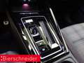 Volkswagen Golf GTI 8 2.0 TSI DSG IQ.LIGHT AHK 18 NAVI KAMERA DCC H&K Weiß - thumbnail 16