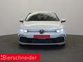 Volkswagen Golf GTI 8 2.0 TSI DSG IQ.LIGHT AHK 18 NAVI KAMERA DCC H&K Weiß - thumbnail 3
