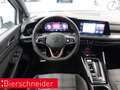Volkswagen Golf GTI 8 2.0 TSI DSG IQ.LIGHT AHK 18 NAVI KAMERA DCC H&K Weiß - thumbnail 12