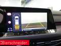 Volkswagen Golf GTI 8 2.0 TSI DSG IQ.LIGHT AHK 18 NAVI KAMERA DCC H&K Weiß - thumbnail 14