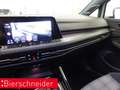 Volkswagen Golf GTI 8 2.0 TSI DSG IQ.LIGHT AHK 18 NAVI KAMERA DCC H&K Weiß - thumbnail 13