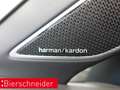 Volkswagen Golf GTI 8 2.0 TSI DSG IQ.LIGHT AHK 18 NAVI KAMERA DCC H&K Weiß - thumbnail 20