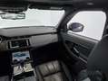 Land Rover Range Rover Evoque 2.0 D204 R-DYNAMIC SE AUTO 4WD MHEV 204 5P Gris - thumbnail 18