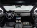 Land Rover Range Rover Evoque 2.0 D204 R-DYNAMIC SE AUTO 4WD MHEV 204 5P Gris - thumbnail 16
