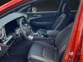 Kia Sportage SPORTAGE 1.6T 180 48V AWD DCT GTL STD Orange - thumbnail 9