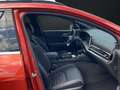 Kia Sportage SPORTAGE 1.6T 180 48V AWD DCT GTL STD Orange - thumbnail 15