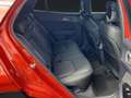 Kia Sportage SPORTAGE 1.6T 180 48V AWD DCT GTL STD Orange - thumbnail 13