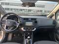 Kia Rio Rio 1,2 MPI Österreich Edition Österreich Edition Weiß - thumbnail 16
