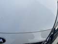 Kia Rio Rio 1,2 MPI Österreich Edition Österreich Edition Weiß - thumbnail 11
