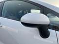 Kia Rio Rio 1,2 MPI Österreich Edition Österreich Edition Weiß - thumbnail 12